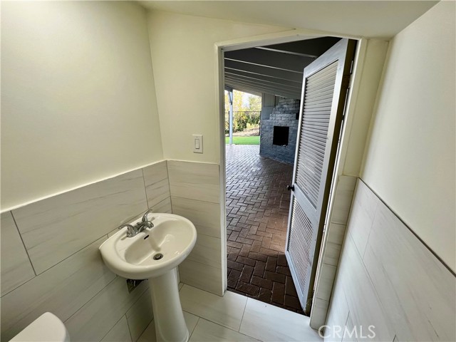 Detail Gallery Image 41 of 72 For 10040 Wentworth St, Shadow Hills,  CA 91040 - 4 Beds | 2/2 Baths