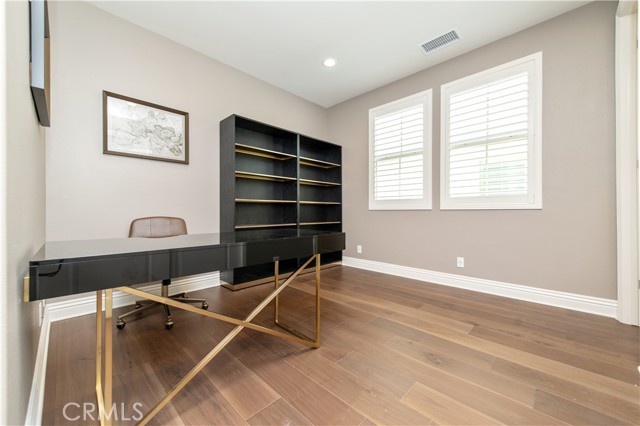 Detail Gallery Image 31 of 57 For 56 Dunmore, Irvine,  CA 92620 - 5 Beds | 5/1 Baths