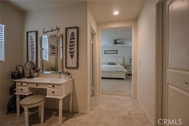Detail Gallery Image 34 of 51 For 24155 Dusty Trail, Menifee,  CA 92587 - 4 Beds | 3/1 Baths