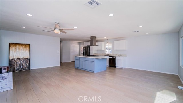 15 Via Valverde, Cathedral City, CA, 92234 15 Via Valverde, Cathedral City, CA, 92234
