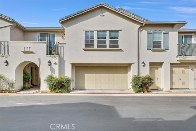 Front Image Thumbnail for CRIG26031263