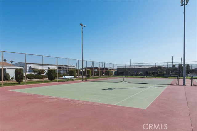 Detail Gallery Image 47 of 51 For 1065 Lomita Blvd #49,  Harbor City,  CA 90710 - 2 Beds | 2 Baths