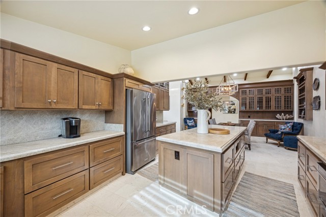 Detail Gallery Image 17 of 35 For 118 Hermosa Dr, Pismo Beach,  CA 93449 - 4 Beds | 3/1 Baths