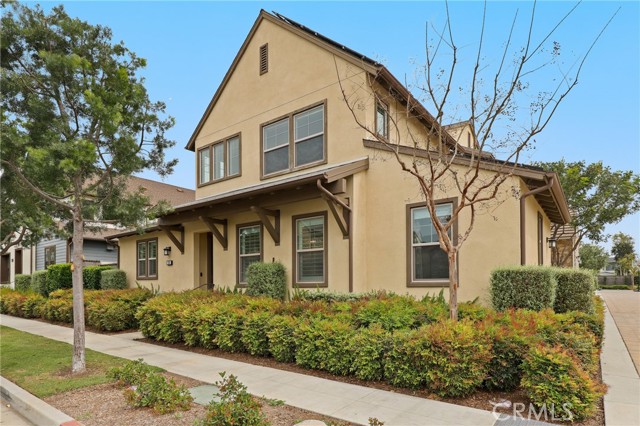 Detail Gallery Image 41 of 59 For 30 Ocaso St, Rancho Mission Viejo,  CA 92694 - 3 Beds | 3/1 Baths