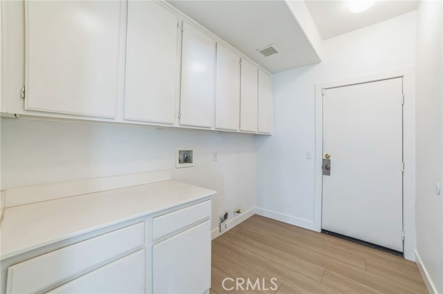 1172 Cedar Hollow Road, Beaumont CA: https://media.crmls.org/medias/0484bc19-eb13-4806-9602-d2c36a26e1db.jpg