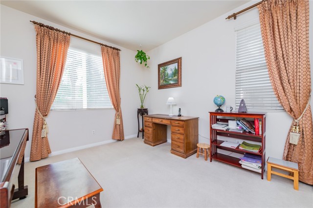 Detail Gallery Image 5 of 20 For 13893 Glover Ct, Corona,  CA 92880 - 5 Beds | 4 Baths