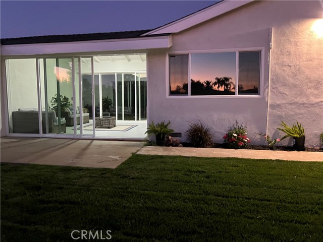 10113 Dorset, Rancho Cucamonga CA: https://media.crmls.org/medias/0484e11a-83c9-47ea-a538-033b0ccdfd86.jpg