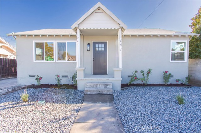 Image 3 for 247 E 10Th St, San Bernardino, CA 92410