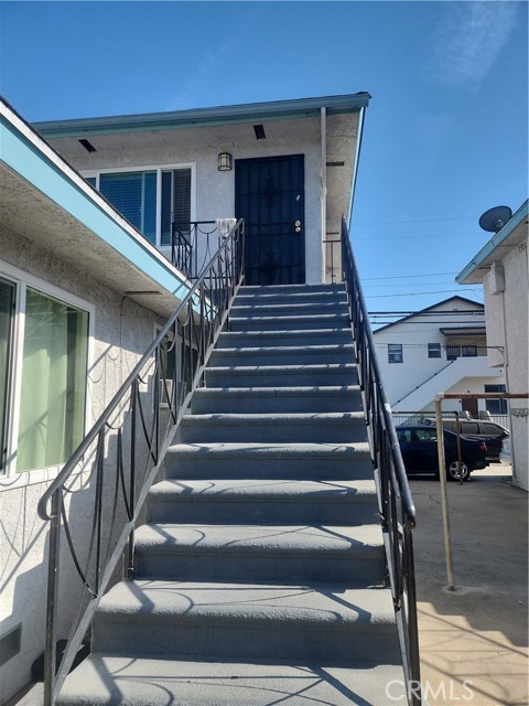 1346 W 163rd Street, Gardena CA: https://media.crmls.org/medias/0484f761-fdd6-405c-84ac-b380e714a835.jpg