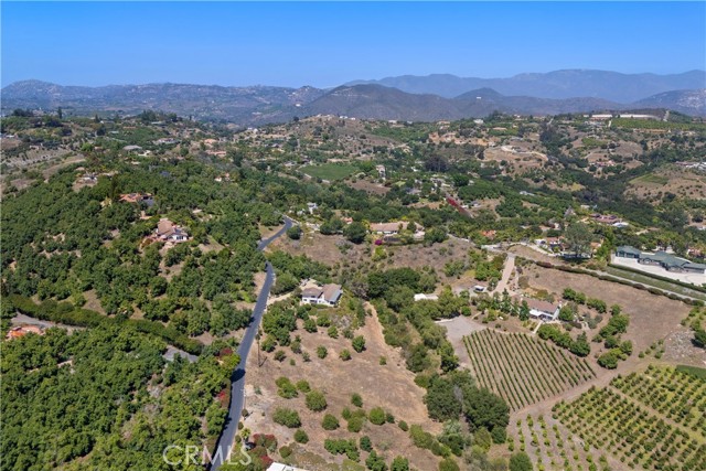 Detail Gallery Image 44 of 55 For 3237 Canonita Drive, Fallbrook,  CA 92028 - 3 Beds | 2 Baths