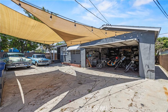 3511 E 2nd Street, Los Angeles CA: https://media.crmls.org/medias/0484fd74-7b79-48b0-907f-959530c8868e.jpg