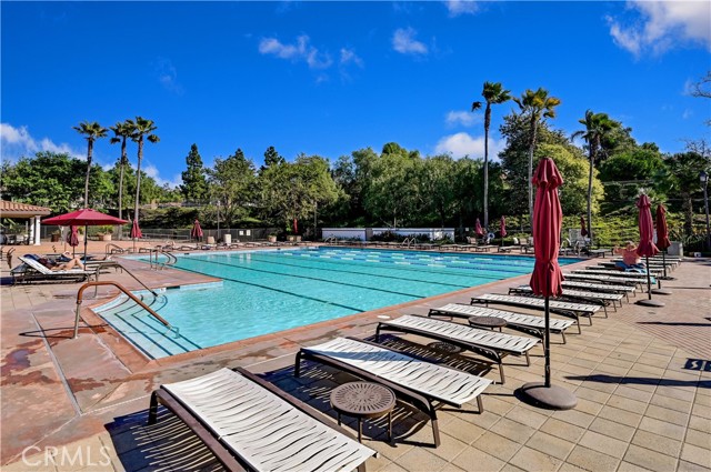 Detail Gallery Image 51 of 69 For 24952 Rancho Clemente, Laguna Niguel,  CA 92677 - 3 Beds | 2 Baths