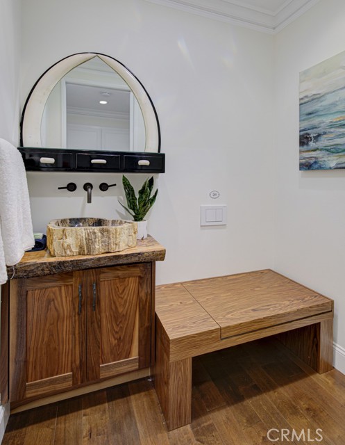 5594 Avenida Sosiega W, Laguna Woods CA: https://media.crmls.org/medias/04850d59-97bd-4a22-be4b-b26ffd97879b.jpg