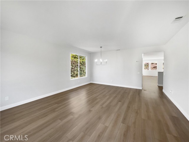 Detail Gallery Image 3 of 18 For 4107 Forest Highlands Cir, Corona,  CA 92883 - 4 Beds | 2 Baths