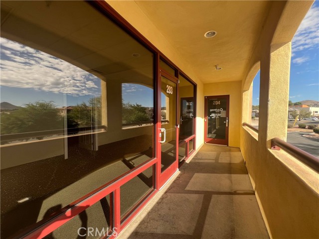  Commercial for Sale in Apple Valley, California