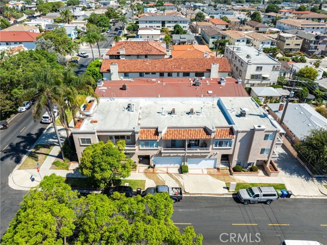 1078 W 10th Street, San Pedro CA: https://media.crmls.org/medias/04855258-23cc-4d12-a6ff-afb3e6d80525.jpg