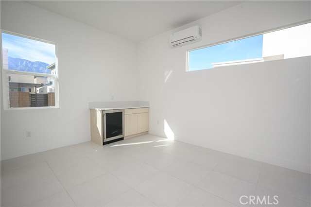 Detail Gallery Image 10 of 14 For 2670 Maverick Ln, Palm Springs,  CA 92264 - 3 Beds | 3/1 Baths