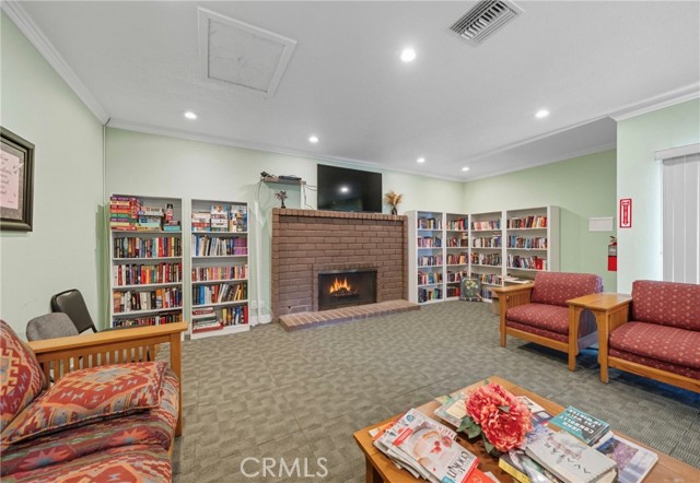 Detail Gallery Image 28 of 30 For 9800 Base Line #79,  Rancho Cucamonga,  CA 91701 - 2 Beds | 2 Baths