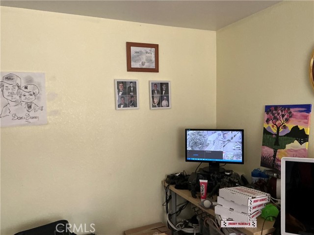 Detail Gallery Image 10 of 12 For 1414 Lake Shore, Los Angeles,  CA 90026 - – Beds | – Baths