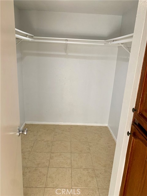 Detail Gallery Image 9 of 13 For 707 W 4th #7,  Long Beach,  CA 90802 - 1 Beds | 1 Baths