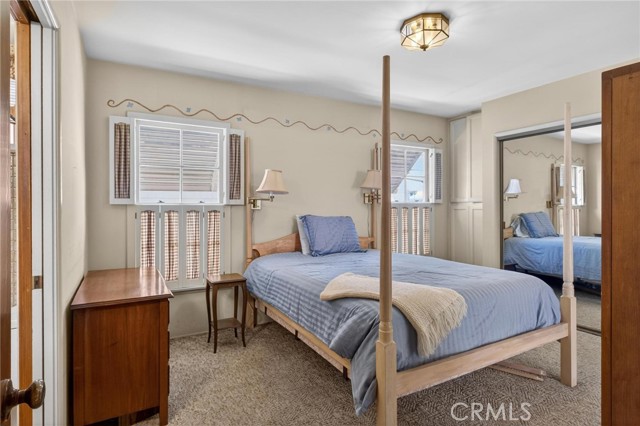 652 35th, Manhattan Beach, California 90266, 4 Bedrooms Bedrooms, 0 ,2 BathroomsBathrooms,Residential,For Sale,35th,0,SB26119419 652 35th, Manhattan Beach, California 90266, 4 Bedrooms Bedrooms, 0 ,2 BathroomsBathrooms,Residential,For Sale,35th,0,SB26119419