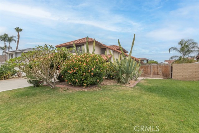 Image 2 for 11351 Rancho Del Oro Dr, Riverside, CA 92505