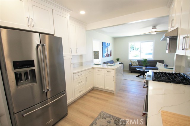 Detail Gallery Image 11 of 33 For 22832 Menlo, Torrance,  CA 90502 - 3 Beds | 2 Baths