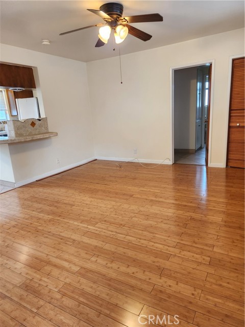 859 Fairview Avenue C, Arcadia, CA, 91007 859 Fairview Avenue C, Arcadia, CA, 91007