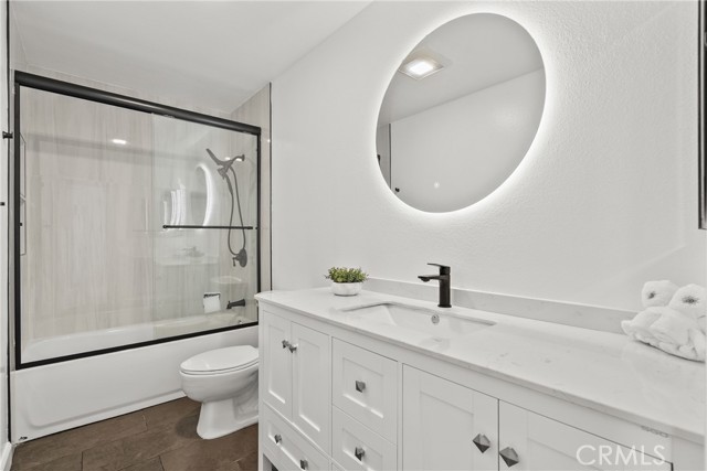 Detail Gallery Image 17 of 43 For 23675 Park Capri #24,  Calabasas,  CA 91302 - 2 Beds | 2 Baths