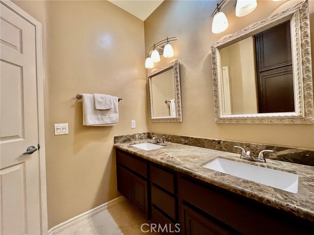 Detail Gallery Image 30 of 42 For 26465 La Traviata, Laguna Hills,  CA 92653 - 3 Beds | 2/1 Baths