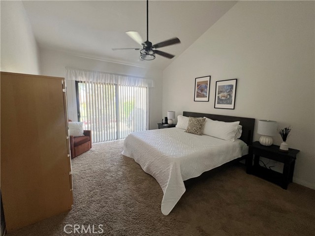 Detail Gallery Image 9 of 38 For 40710 La Costa Cir #24-02,  Palm Desert,  CA 92211 - 2 Beds | 2 Baths