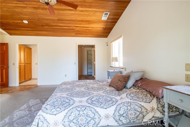 Detail Gallery Image 25 of 44 For 5033 W Whitlock Rd, Mariposa,  CA 95338 - 2 Beds | 2 Baths