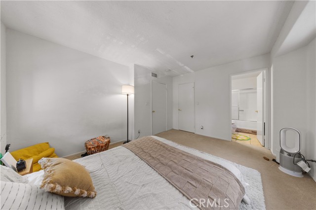 Detail Gallery Image 20 of 29 For 25 Palmetto Dr a,  Alhambra,  CA 91801 - 3 Beds | 2/1 Baths