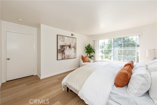 Detail Gallery Image 25 of 31 For 28 Exeter #19,  Irvine,  CA 92612 - 2 Beds | 2/1 Baths