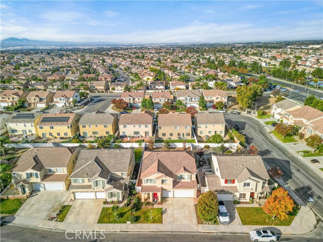 Detail Gallery Image 41 of 41 For 15597 Copper Mountain Rd, Moreno Valley,  CA 92555 - 5 Beds | 3 Baths