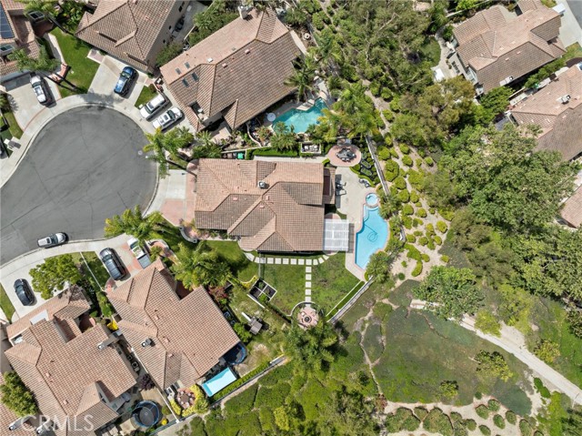 3 Sepulveda, Rancho Santa Margarita CA: https://media.crmls.org/medias/0485eb3b-35d7-4421-b522-2951786a09d5.jpg
