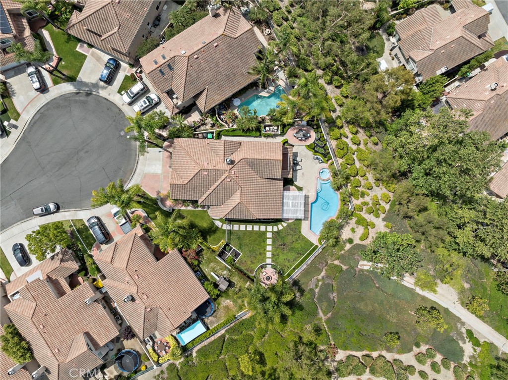 https://media.crmls.org/medias/0485eb3b-35d7-4421-b522-2951786a09d5.jpg?preset=X-Large