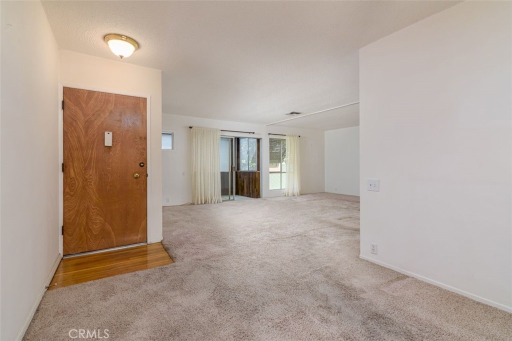 MLS #SR26174550 image #8
