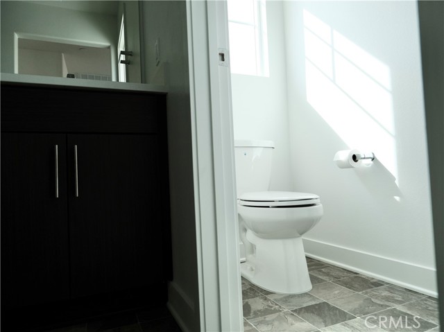 Detail Gallery Image 19 of 44 For 30770 White Pines Dr, Menifee,  CA 92584 - 3 Beds | 2/1 Baths