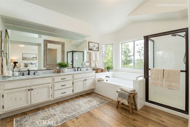 Detail Gallery Image 29 of 49 For 21714 Agajanian Ln, Saugus,  CA 91350 - 4 Beds | 3 Baths