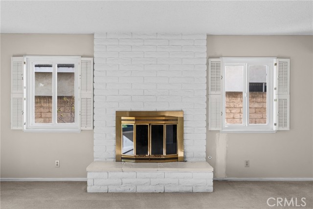 Detail Gallery Image 5 of 46 For 1012 Diamond Dr, Santa Maria,  CA 93455 - 4 Beds | 3 Baths