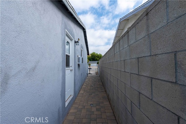Detail Gallery Image 47 of 58 For 4408 Walnut Ave, Simi Valley,  CA 93063 - 3 Beds | 3 Baths