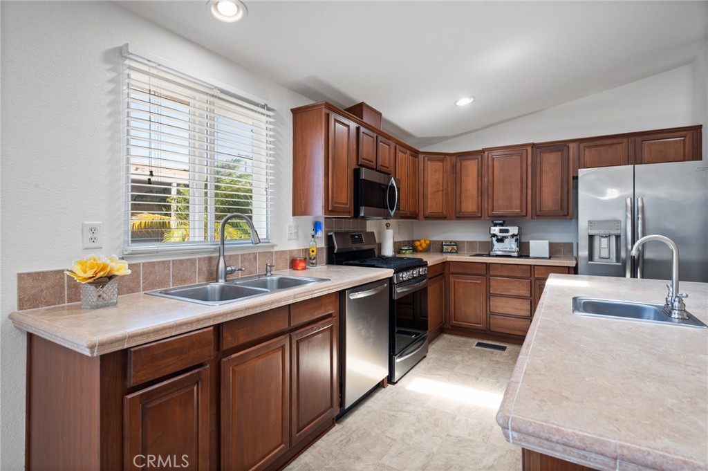 MLS #SB26162348 image #19