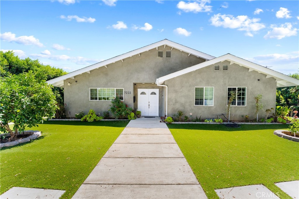 MLS #SR26157382 image #5