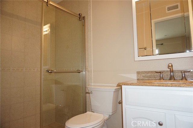 Detail Gallery Image 18 of 34 For 20417 Fuero Dr, Walnut,  CA 91789 - 3 Beds | 2 Baths
