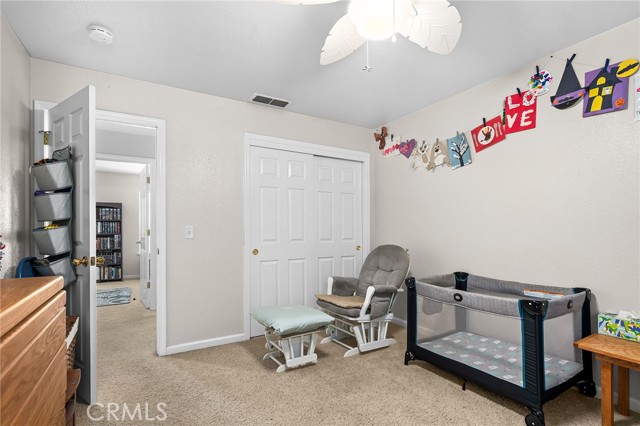 Detail Gallery Image 30 of 42 For 2099 Hartford Dr #7,  Chico,  CA 95928 - 3 Beds | 2 Baths