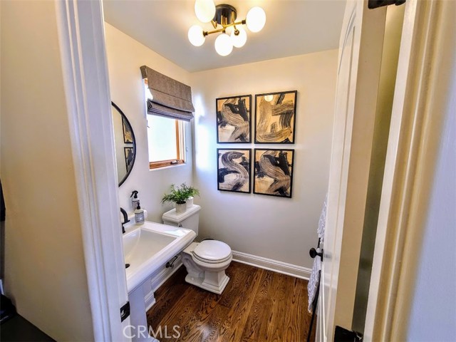2904 Alma Avenue, Manhattan Beach, California 90266, 3 Bedrooms Bedrooms, ,2 BathroomsBathrooms,Residential,Sold,Alma Avenue,SB21204359