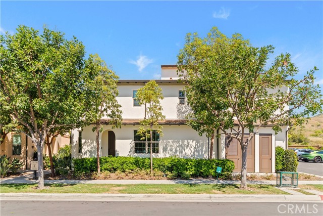 Front Image Thumbnail for CROC26063097