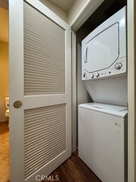 Detail Gallery Image 18 of 37 For 26444 Arboretum, Murrieta,  CA 92563 - 1 Beds | 1 Baths