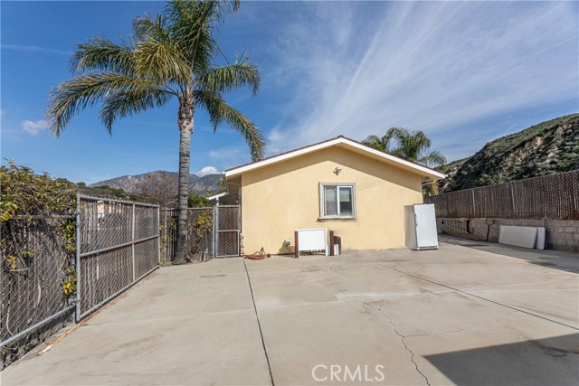 Detail Gallery Image 61 of 70 For 12770 Newton St, Sylmar,  CA 91342 - 3 Beds | 2 Baths